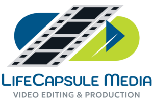 lifecapsule media logo final rgb white lines for print.webp