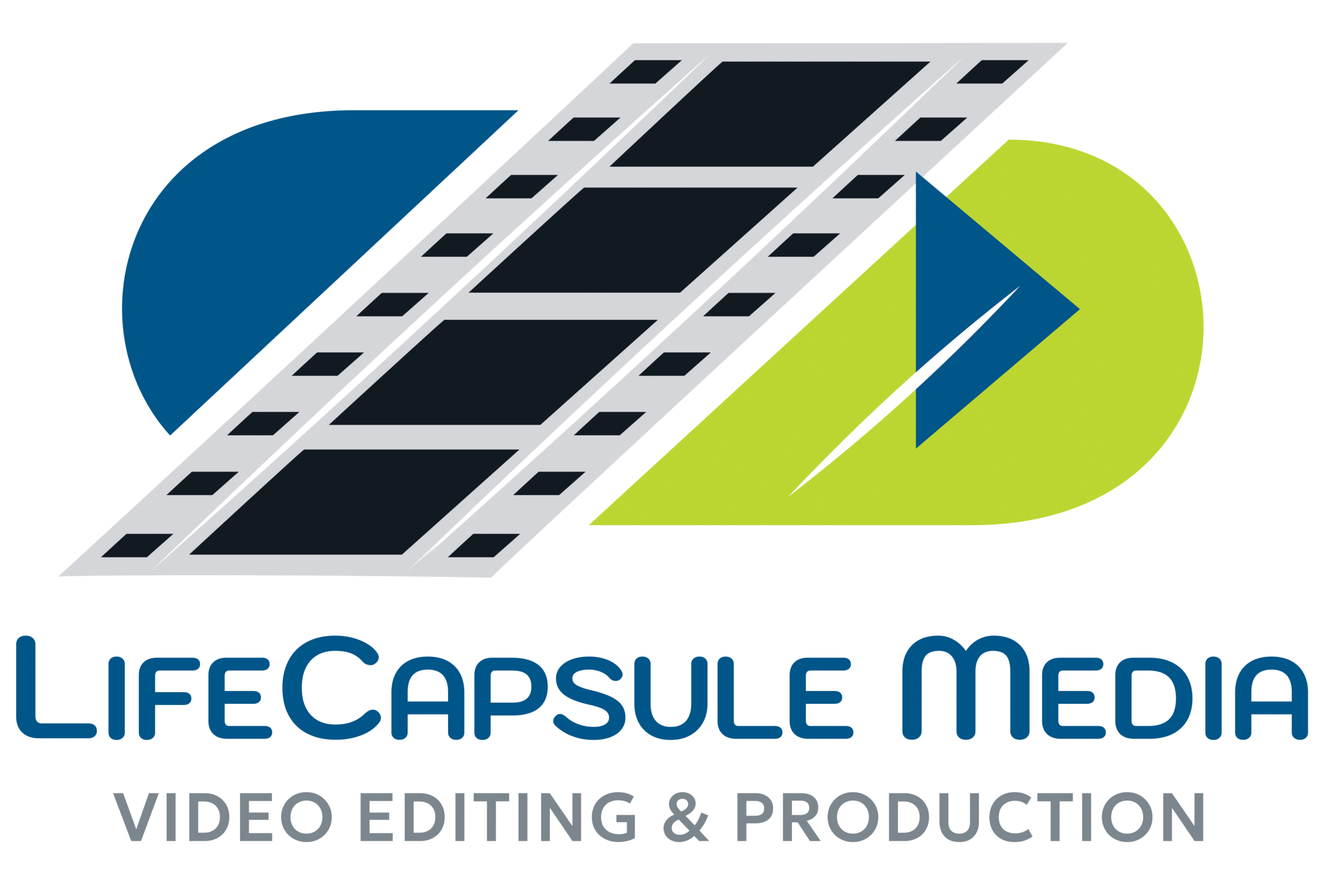 lifecapsule media logo final rgb white lines for print.webp
